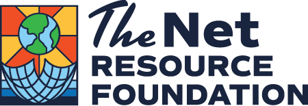 The Net Resource Foundation