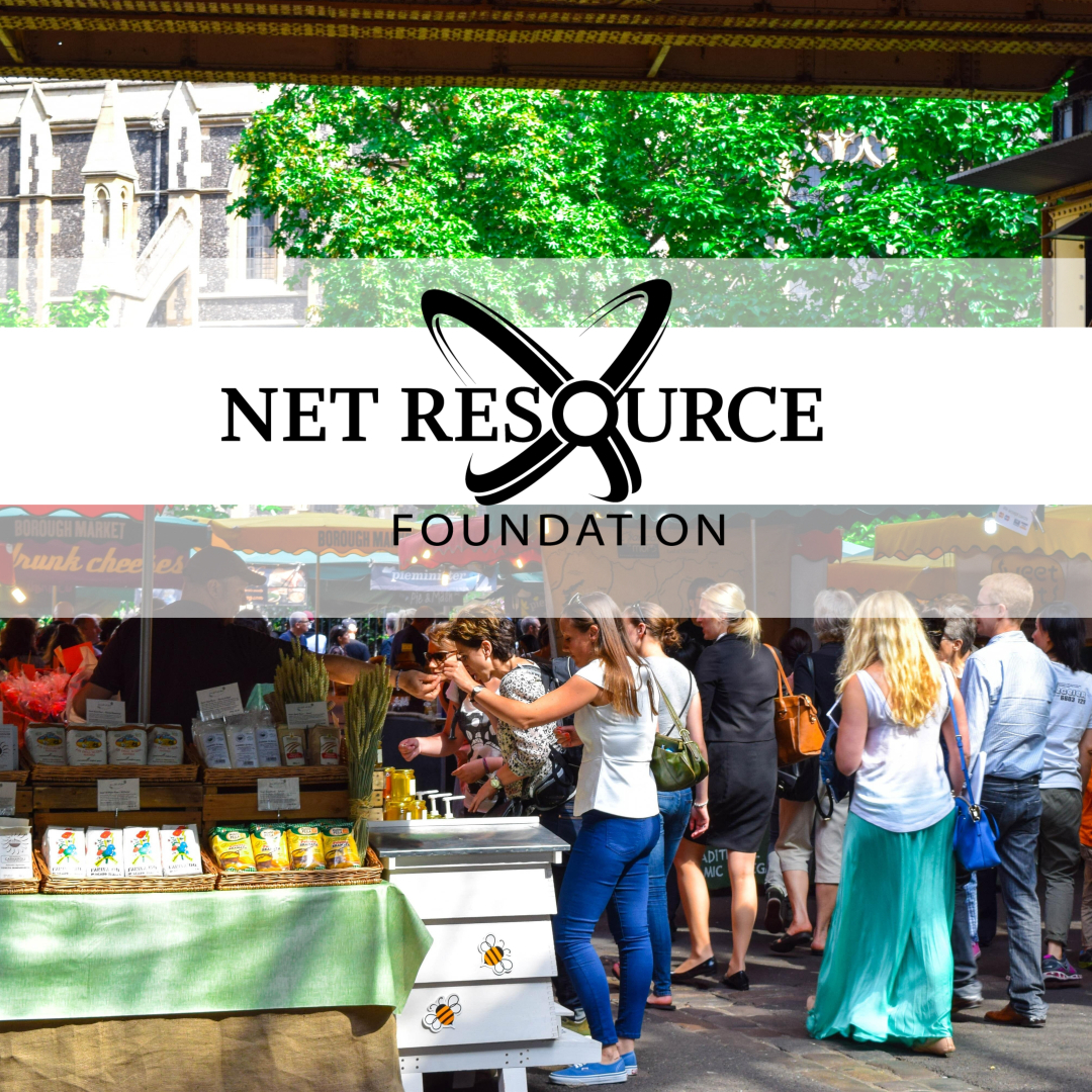 net-resource-foundation-south-chatt-holiday-market